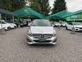 Mercedes-Benz B 180 Classe B - T246 d (cdi) Business auto Grigio - thumbnail 2