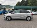 Mercedes-Benz B 180 Classe B - T246 d (cdi) Business auto Grigio - thumbnail 4