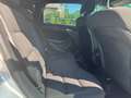 Mercedes-Benz B 180 Classe B - T246 d (cdi) Business auto Grigio - thumbnail 15