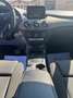 Mercedes-Benz B 180 Classe B - T246 d (cdi) Business auto Grigio - thumbnail 10