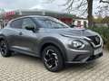 Nissan Juke 1.0 DIG-T 114 PS 6MT N-STYLE Grau - thumbnail 3