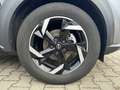 Nissan Juke 1.0 DIG-T 114 PS 6MT N-STYLE Grau - thumbnail 5