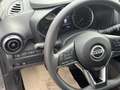 Nissan Juke 1.0 DIG-T 114 PS 6MT N-STYLE Grau - thumbnail 23