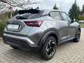 Nissan Juke 1.0 DIG-T 114 PS 6MT N-STYLE Grau - thumbnail 12