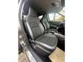 Nissan Juke 1.0 DIG-T 114 PS 6MT N-STYLE Grau - thumbnail 8