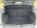 Nissan Juke 1.0 DIG-T 114 PS 6MT N-STYLE Grau - thumbnail 14