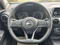 Nissan Juke 1.0 DIG-T 114 PS 6MT N-STYLE Grau - thumbnail 20