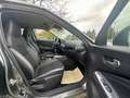 Nissan Juke 1.0 DIG-T 114 PS 6MT N-STYLE Grau - thumbnail 7