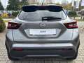 Nissan Juke 1.0 DIG-T 114 PS 6MT N-STYLE Grau - thumbnail 13