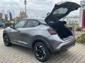 Nissan Juke 1.0 DIG-T 114 PS 6MT N-STYLE Grau - thumbnail 15