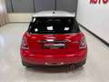 MINI Cooper D 1.6 16V COOPER D - MOTORE NUOVO Rood - thumbnail 25