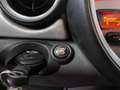MINI Cooper D 1.6 16V COOPER D - MOTORE NUOVO Rosso - thumbnail 13