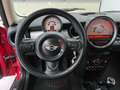 MINI Cooper D 1.6 16V COOPER D - MOTORE NUOVO Rosso - thumbnail 10