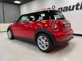 MINI Cooper D 1.6 16V COOPER D - MOTORE NUOVO Rosso - thumbnail 5
