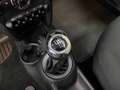 MINI Cooper D 1.6 16V COOPER D - MOTORE NUOVO Rosso - thumbnail 14