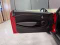 MINI Cooper D 1.6 16V COOPER D - MOTORE NUOVO Rosso - thumbnail 7