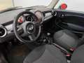 MINI Cooper D 1.6 16V COOPER D - MOTORE NUOVO Rosso - thumbnail 8