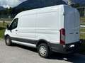 Ford Transit Transit Variobus 2,0 TDCI L2H2 350 Trend Trend Weiß - thumbnail 2