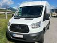 Ford Transit Transit Variobus 2,0 TDCI L2H2 350 Trend Trend Weiß - thumbnail 3