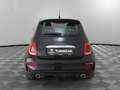 Abarth 595 595 1.4 Turbo T-Jet 145 CV IVA ESPOSTA Nero - thumbnail 5