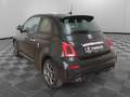 Abarth 595 595 1.4 Turbo T-Jet 145 CV IVA ESPOSTA Nero - thumbnail 4