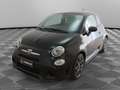 Abarth 595 595 1.4 Turbo T-Jet 145 CV IVA ESPOSTA Nero - thumbnail 3
