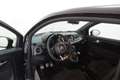 Abarth 595 595 1.4 Turbo T-Jet 145 CV IVA ESPOSTA Nero - thumbnail 10