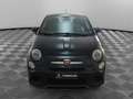 Abarth 595 595 1.4 Turbo T-Jet 145 CV IVA ESPOSTA Nero - thumbnail 2
