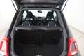 Abarth 595 595 1.4 Turbo T-Jet 145 CV IVA ESPOSTA Nero - thumbnail 7