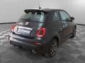 Abarth 595 595 1.4 Turbo T-Jet 145 CV IVA ESPOSTA Nero - thumbnail 6