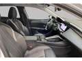 Peugeot 308 Allure Bianco - thumbnail 8