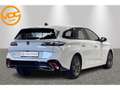 Peugeot 308 Allure Bianco - thumbnail 3
