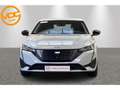 Peugeot 308 Allure Bianco - thumbnail 5