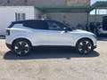 Volvo EX30 Twin Ultra AWD Blanco - thumbnail 6