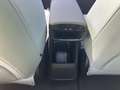 Volvo EX30 Twin Ultra AWD Blanco - thumbnail 19