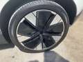 Volvo EX30 Twin Ultra AWD Blanco - thumbnail 13