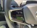 Volvo EX30 Twin Ultra AWD Blanco - thumbnail 23
