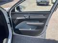 Volvo EX30 Twin Ultra AWD Blanco - thumbnail 15