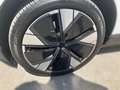 Volvo EX30 Twin Ultra AWD Blanco - thumbnail 14