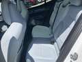 Volvo EX30 Twin Ultra AWD Blanco - thumbnail 18