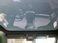 Volvo EX30 Twin Ultra AWD Blanco - thumbnail 20