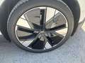 Volvo EX30 Twin Ultra AWD Blanco - thumbnail 11