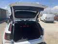 Volvo EX30 Twin Ultra AWD Blanco - thumbnail 17