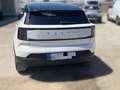 Volvo EX30 Twin Ultra AWD Blanco - thumbnail 4