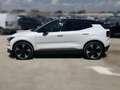 Volvo EX30 Twin Ultra AWD Blanco - thumbnail 2