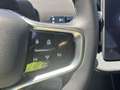 Volvo EX30 Twin Ultra AWD Blanco - thumbnail 24