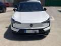 Volvo EX30 Twin Ultra AWD Blanco - thumbnail 8
