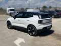 Volvo EX30 Twin Ultra AWD Blanco - thumbnail 3