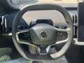 Volvo EX30 Twin Ultra AWD Blanco - thumbnail 22