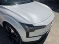 Volvo EX30 Twin Ultra AWD Blanco - thumbnail 9